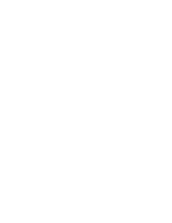 Sport Split