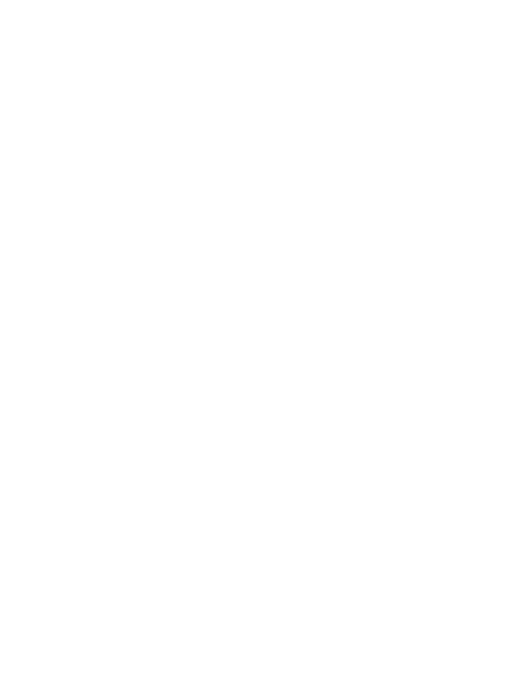 Sport Split
